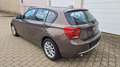 BMW 118 118d Urban Line Braun - thumbnail 7