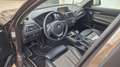 BMW 118 118d Urban Line Braun - thumbnail 9