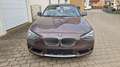 BMW 118 118d Urban Line Braun - thumbnail 2