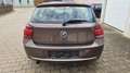 BMW 118 118d Urban Line Braun - thumbnail 6
