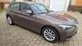 BMW 118 118d Urban Line Braun - thumbnail 4