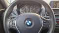 BMW 118 118d Urban Line Braun - thumbnail 12