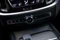 Volvo V60 B4 197 Pk Aut R-Design | Navi | Stoel+Stuur verw | Noir - thumbnail 25