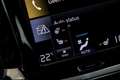 Volvo V60 B4 197 Pk Aut R-Design | Navi | Stoel+Stuur verw | Zwart - thumbnail 22