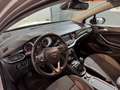 Opel Astra ST 1,2 Turbo Direct Inj. Design&Tech*Sitzheizun... Grau - thumbnail 14