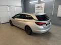 Opel Astra ST 1,2 Turbo Direct Inj. Design&Tech*Sitzheizun... Grau - thumbnail 6