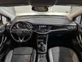 Opel Astra ST 1,2 Turbo Direct Inj. Design&Tech*Sitzheizun... Grau - thumbnail 12