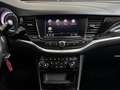 Opel Astra ST 1,2 Turbo Direct Inj. Design&Tech*Sitzheizun... Grau - thumbnail 15