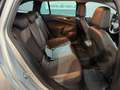 Opel Astra ST 1,2 Turbo Direct Inj. Design&Tech*Sitzheizun... Grau - thumbnail 18