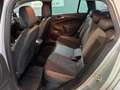 Opel Astra ST 1,2 Turbo Direct Inj. Design&Tech*Sitzheizun... Grau - thumbnail 17