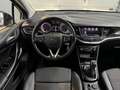 Opel Astra ST 1,2 Turbo Direct Inj. Design&Tech*Sitzheizun... Grau - thumbnail 13