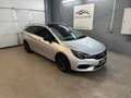Opel Astra ST 1,2 Turbo Direct Inj. Design&Tech*Sitzheizun... Grau - thumbnail 1