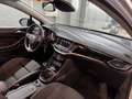 Opel Astra ST 1,2 Turbo Direct Inj. Design&Tech*Sitzheizun... Grau - thumbnail 11