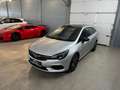 Opel Astra ST 1,2 Turbo Direct Inj. Design&Tech*Sitzheizun... Grau - thumbnail 2