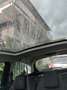 Peugeot 5008 2.0 hdi 16v Allure (feline)163cv auto - thumbnail 7