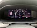 CUPRA Formentor 2.5 TSI 390 PS 4Drive DSG VZ5 5 Grigio - thumbnail 12