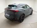 CUPRA Formentor 2.5 TSI 390 PS 4Drive DSG VZ5 5 Grigio - thumbnail 6