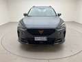 CUPRA Formentor 2.5 TSI 390 PS 4Drive DSG VZ5 5 Grigio - thumbnail 2