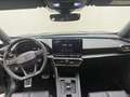 CUPRA Formentor 2.5 TSI 390 PS 4Drive DSG VZ5 5 Grigio - thumbnail 10