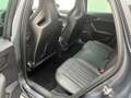 CUPRA Formentor 2.5 TSI 390 PS 4Drive DSG VZ5 5 Grigio - thumbnail 9