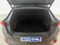 CUPRA Formentor 2.5 TSI 390 PS 4Drive DSG VZ5 5 Grigio - thumbnail 7