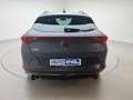 CUPRA Formentor 2.5 TSI 390 PS 4Drive DSG VZ5 5 Grigio - thumbnail 5