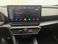 CUPRA Formentor 2.5 TSI 390 PS 4Drive DSG VZ5 5 Grigio - thumbnail 13