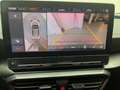 CUPRA Formentor 2.5 TSI 390 PS 4Drive DSG VZ5 5 Grigio - thumbnail 14