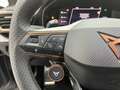 CUPRA Formentor 2.5 TSI 390 PS 4Drive DSG VZ5 5 Grigio - thumbnail 15