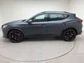 CUPRA Formentor 2.5 TSI 390 PS 4Drive DSG VZ5 5 Grigio - thumbnail 3