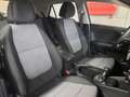 Kia Stonic 1.2Spin Schwarz - thumbnail 11