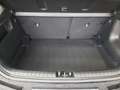 Kia Stonic 1.2Spin Schwarz - thumbnail 13