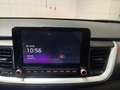 Kia Stonic 1.2Spin Schwarz - thumbnail 9