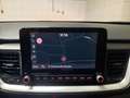 Kia Stonic 1.2Spin Schwarz - thumbnail 8