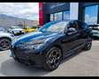 Alfa Romeo Stelvio 2.2 Turbo Intensa Nero - thumbnail 1