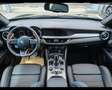 Alfa Romeo Stelvio 2.2 Turbo Intensa Nero - thumbnail 15