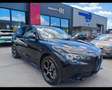 Alfa Romeo Stelvio 2.2 Turbo Intensa Nero - thumbnail 3