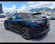 Alfa Romeo Stelvio 2.2 Turbo Intensa Nero - thumbnail 7