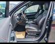 Alfa Romeo Stelvio 2.2 Turbo Intensa Nero - thumbnail 13