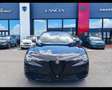 Alfa Romeo Stelvio 2.2 Turbo Intensa Nero - thumbnail 2