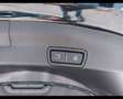 Alfa Romeo Stelvio 2.2 Turbo Intensa Nero - thumbnail 12