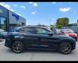Alfa Romeo Stelvio 2.2 Turbo Intensa Nero - thumbnail 4