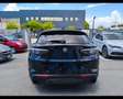 Alfa Romeo Stelvio 2.2 Turbo Intensa Nero - thumbnail 6