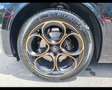 Alfa Romeo Stelvio 2.2 Turbo Intensa Nero - thumbnail 10