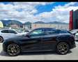 Alfa Romeo Stelvio 2.2 Turbo Intensa Nero - thumbnail 8