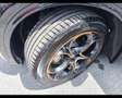 Alfa Romeo Stelvio 2.2 Turbo Intensa Nero - thumbnail 9