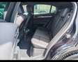Alfa Romeo Stelvio 2.2 Turbo Intensa Nero - thumbnail 14
