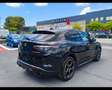 Alfa Romeo Stelvio 2.2 Turbo Intensa Nero - thumbnail 5