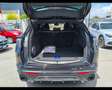 Alfa Romeo Stelvio 2.2 Turbo Intensa Nero - thumbnail 11
