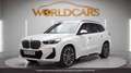 BMW X1 xDrive20d Blanco - thumbnail 1